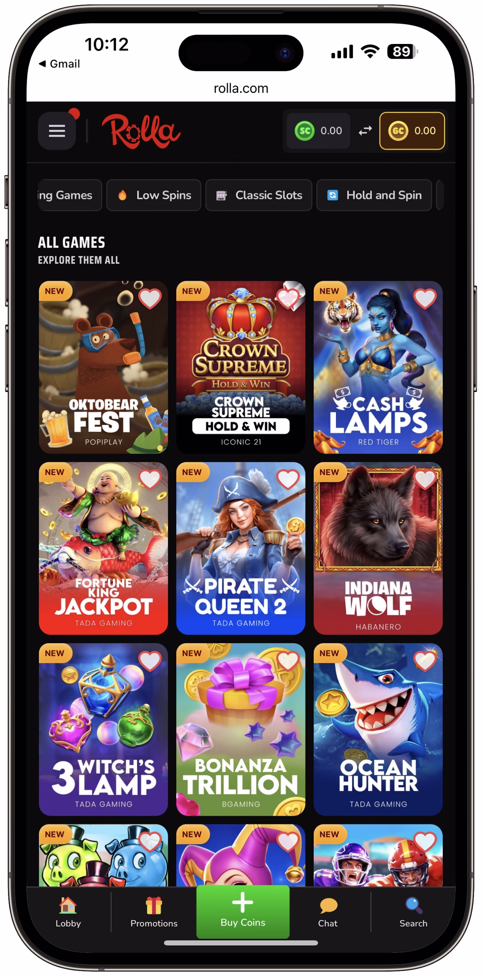 app 1